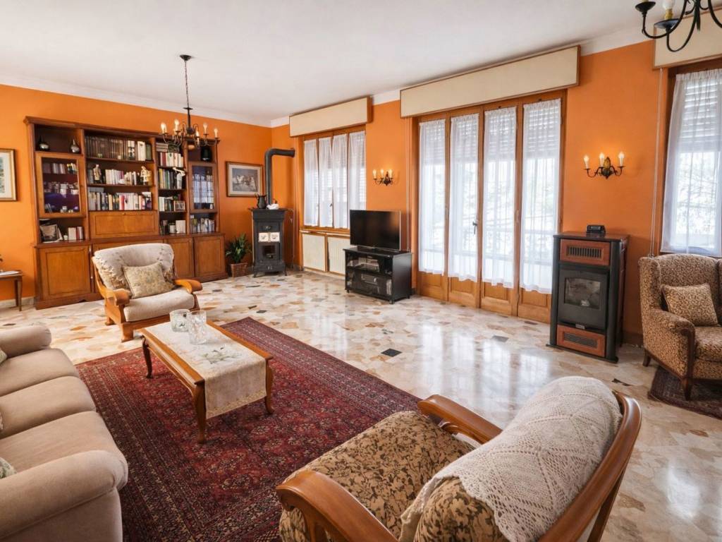 immagine annuncio 4 di 5