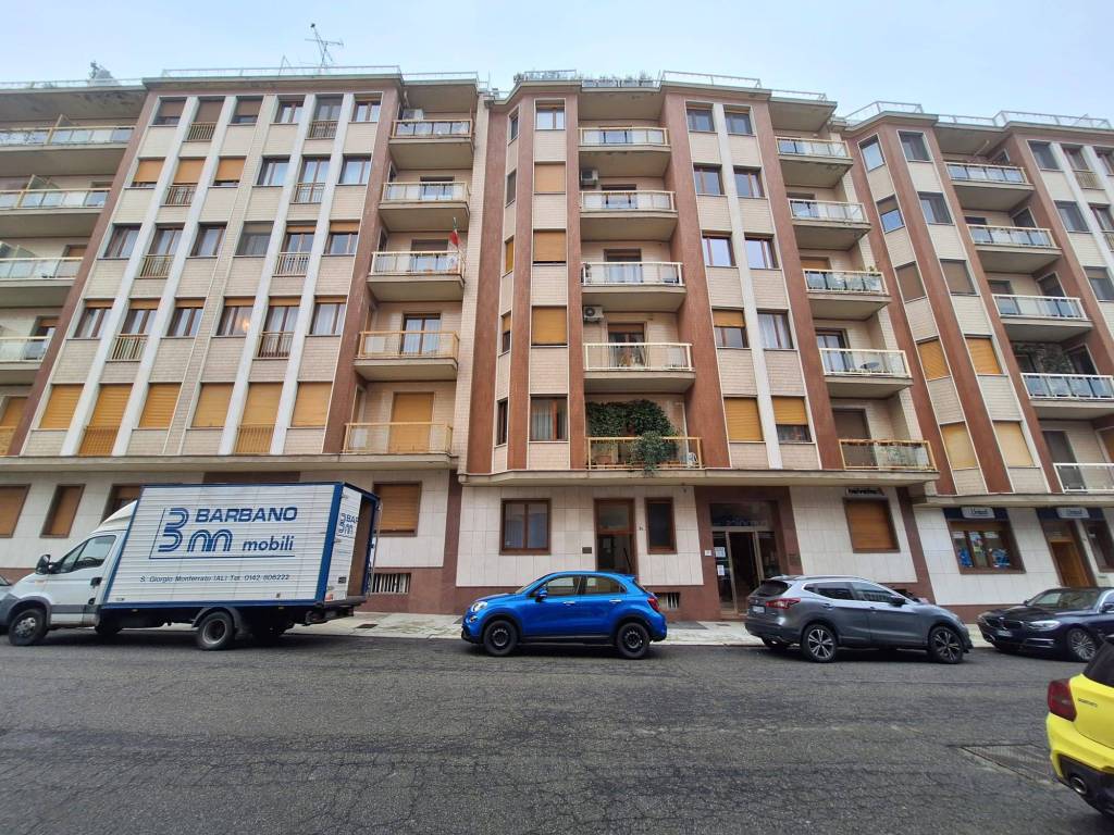 immagine annuncio 1 di 5