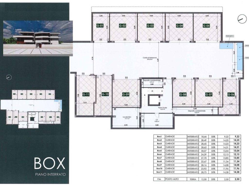 immagine annuncio 1 di 3