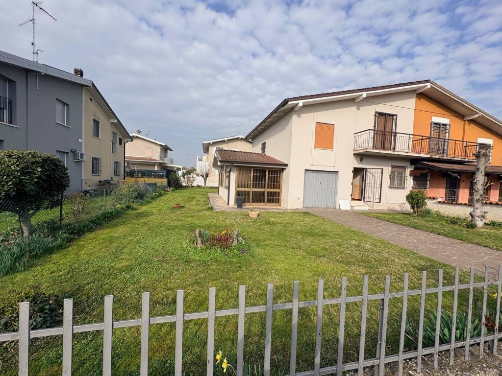 immagine annuncio 2 di 5