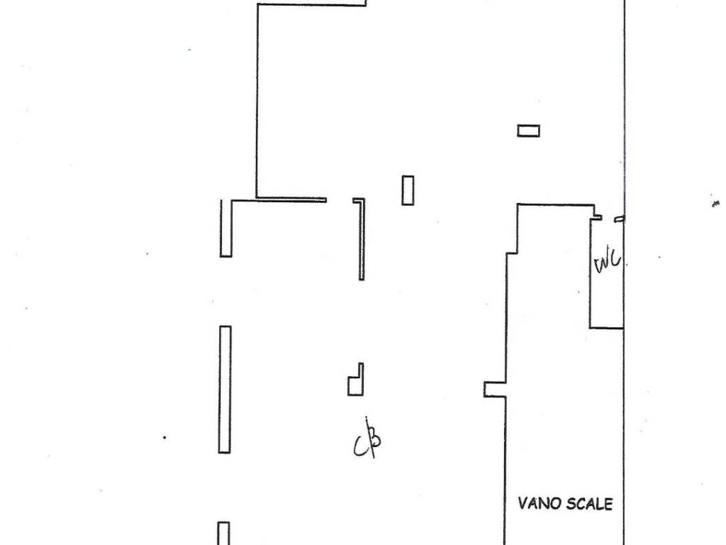 immagine annuncio 1 di 2