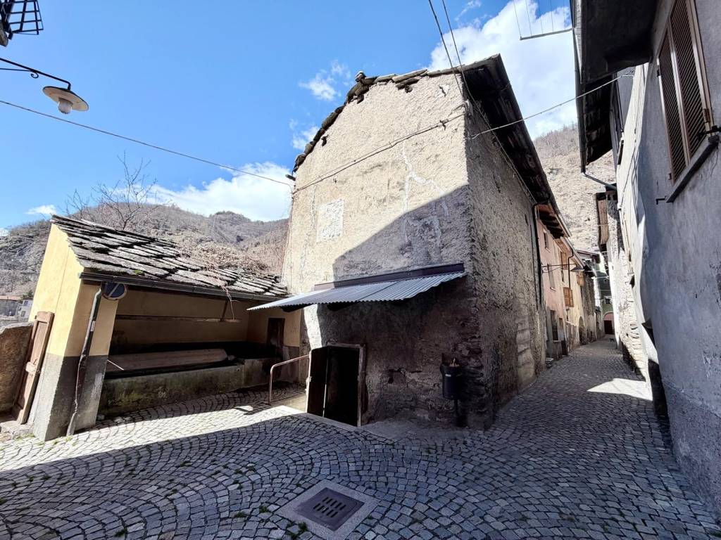 immagine annuncio 3 di 5