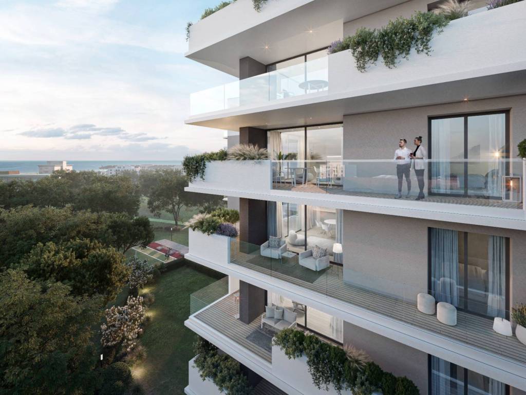 immagine annuncio 1 di 4