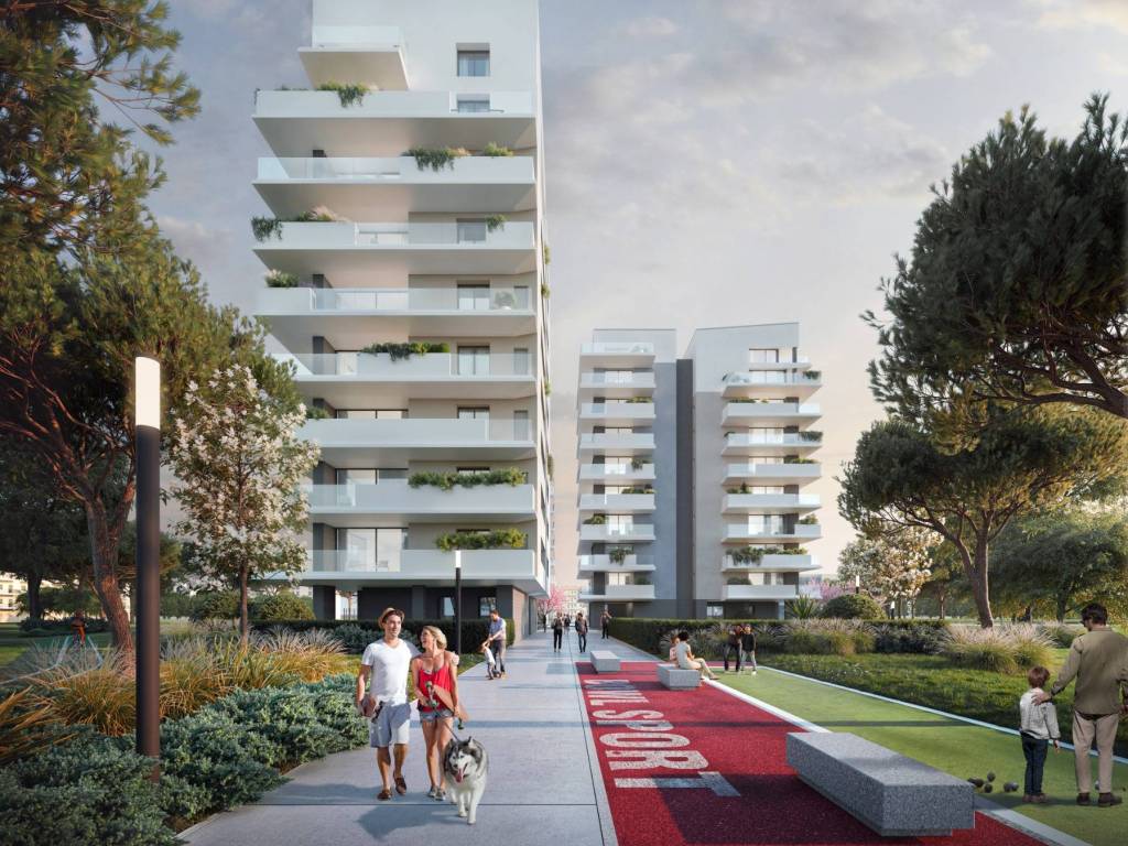 immagine annuncio 3 di 4