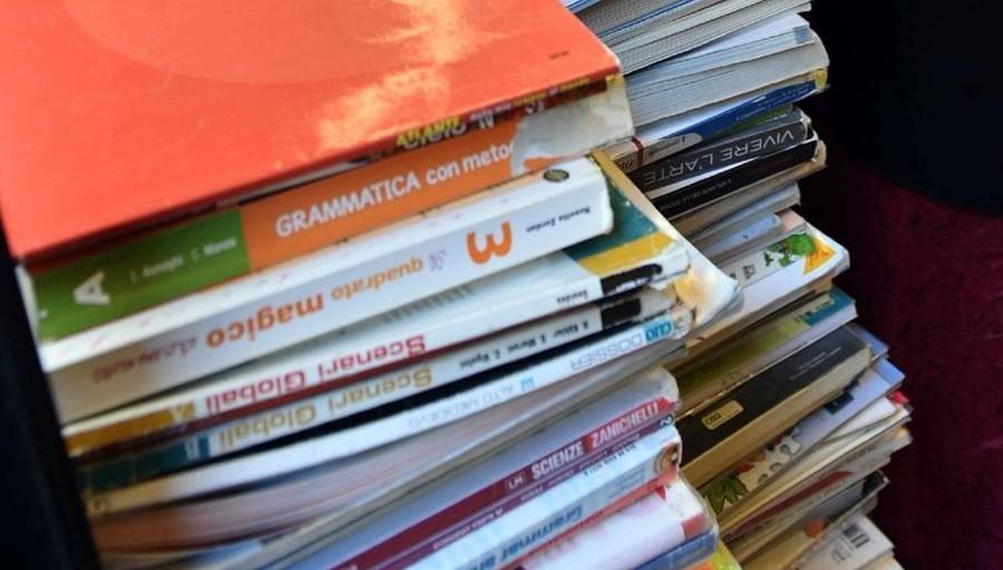 immagine annuncio 4 di 5