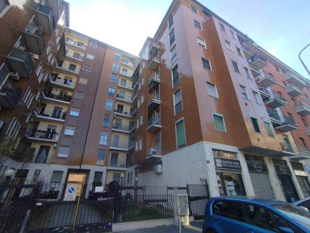 immagine annuncio 1 di 5