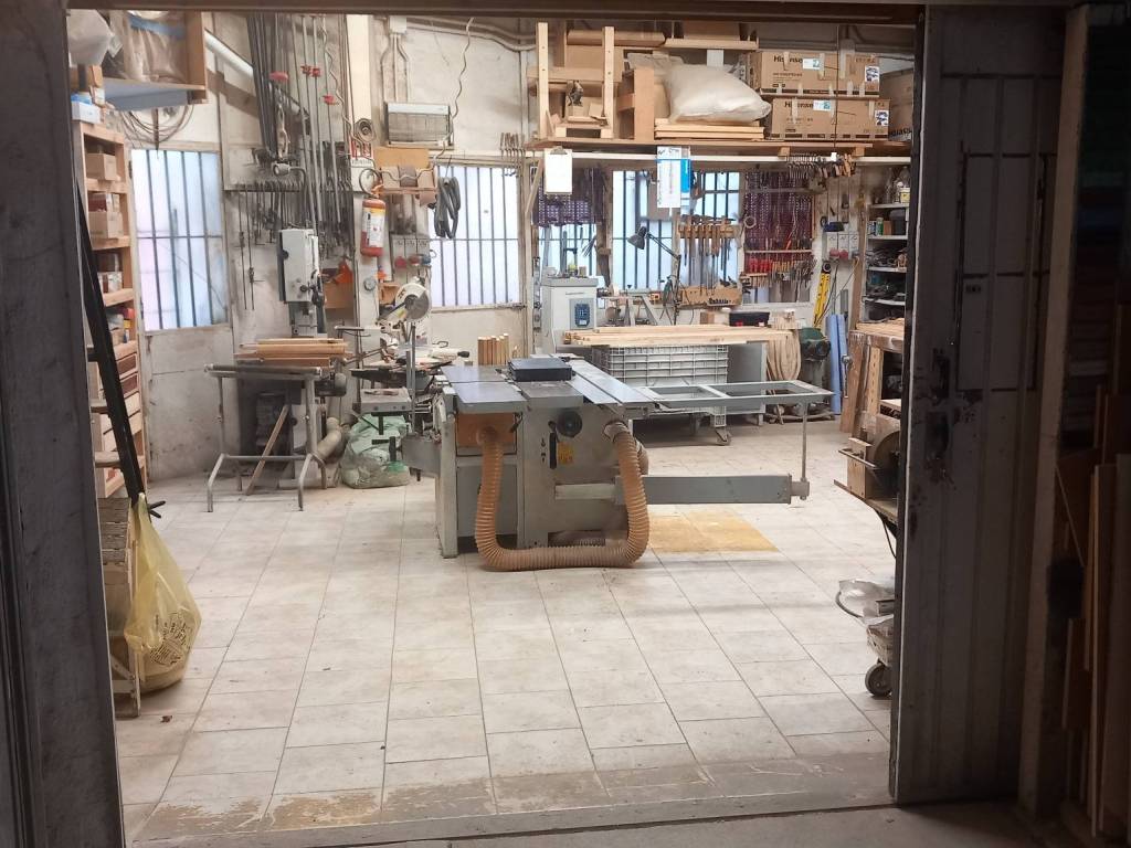 immagine annuncio 2 di 5