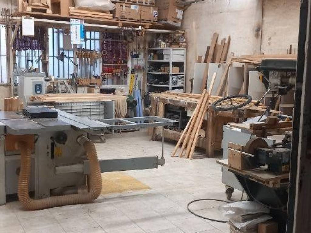 immagine annuncio 3 di 5