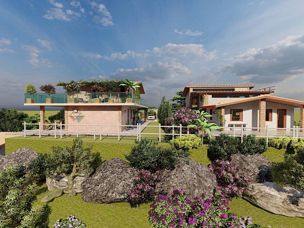 immagine annuncio 1 di 5