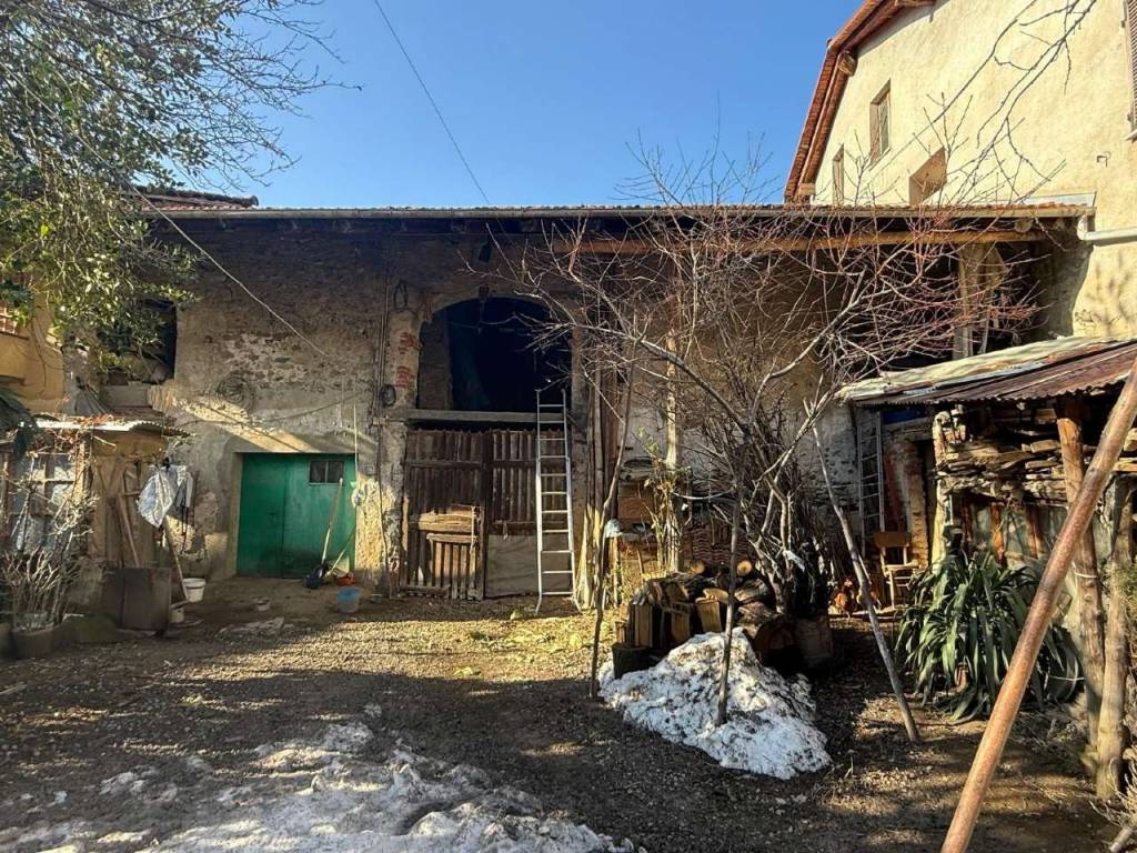 immagine annuncio 1 di 5