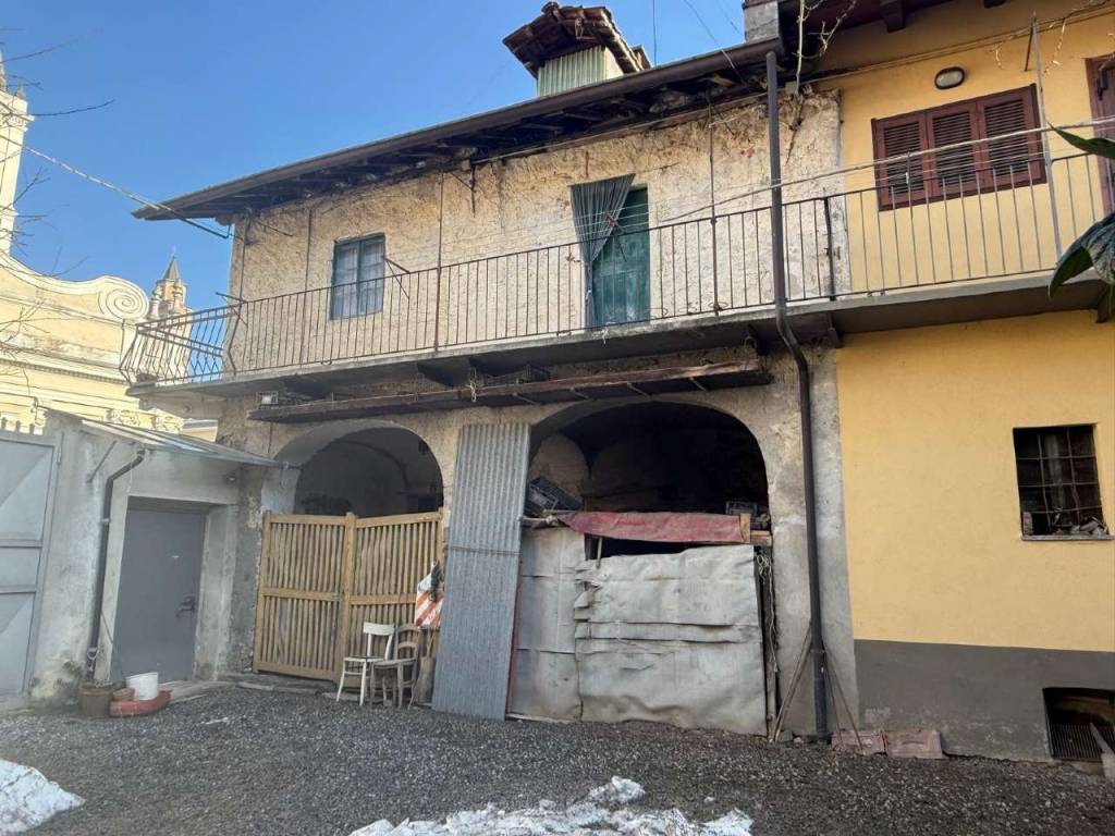 immagine annuncio 2 di 5