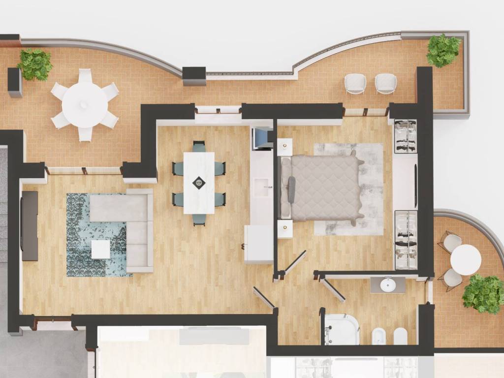 immagine annuncio 1 di 2