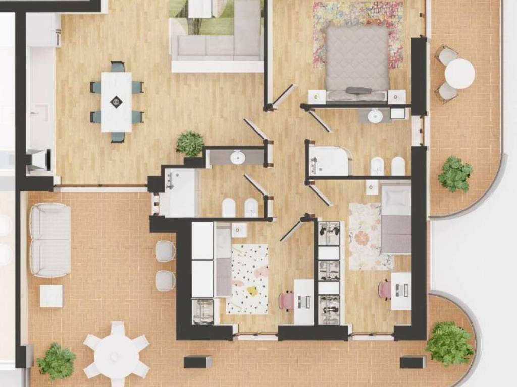 immagine annuncio 1 di 2