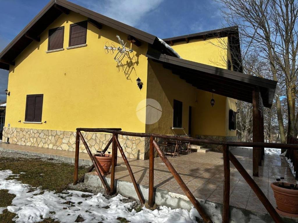 immagine annuncio 4 di 5