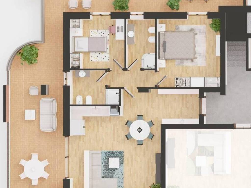 immagine annuncio 1 di 2