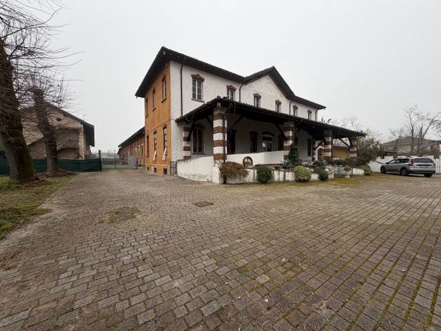 immagine annuncio 1 di 5