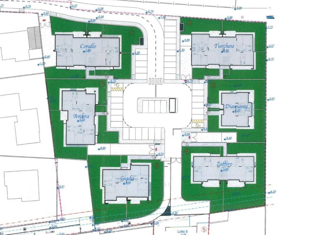 immagine annuncio 4 di 5