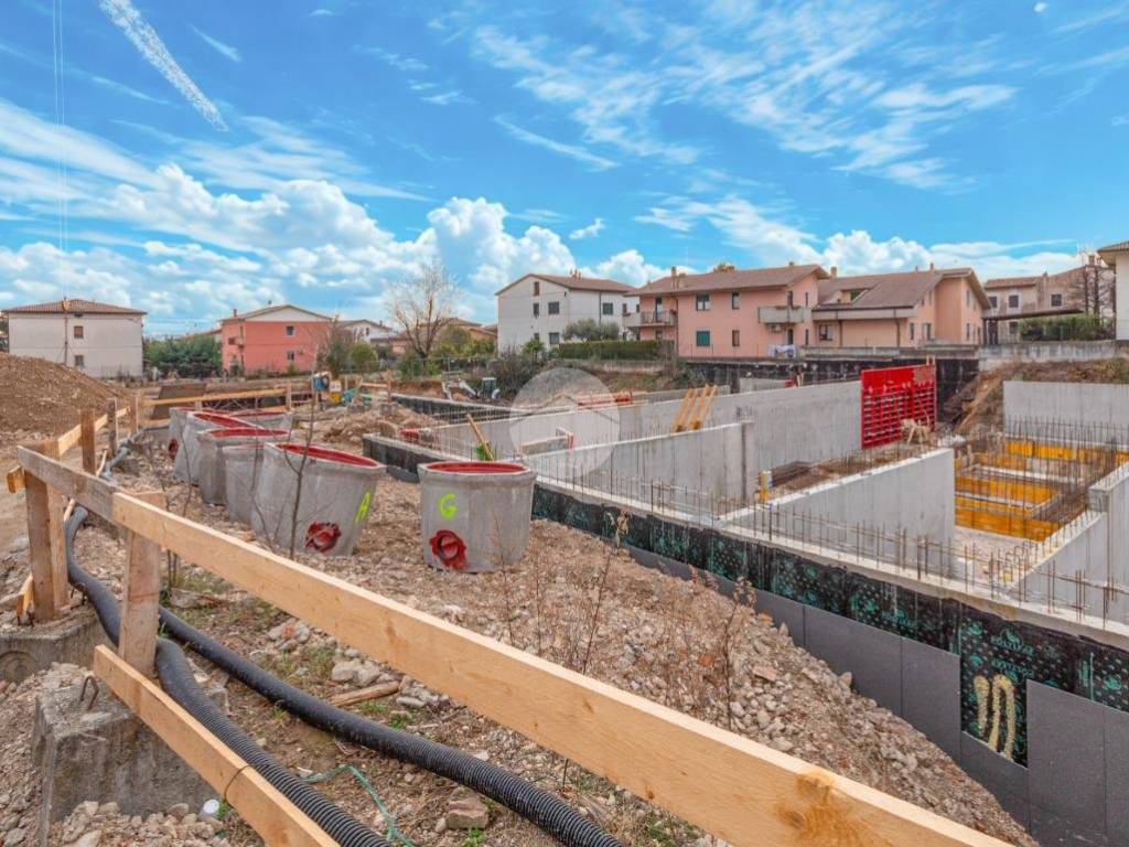 immagine annuncio 1 di 4