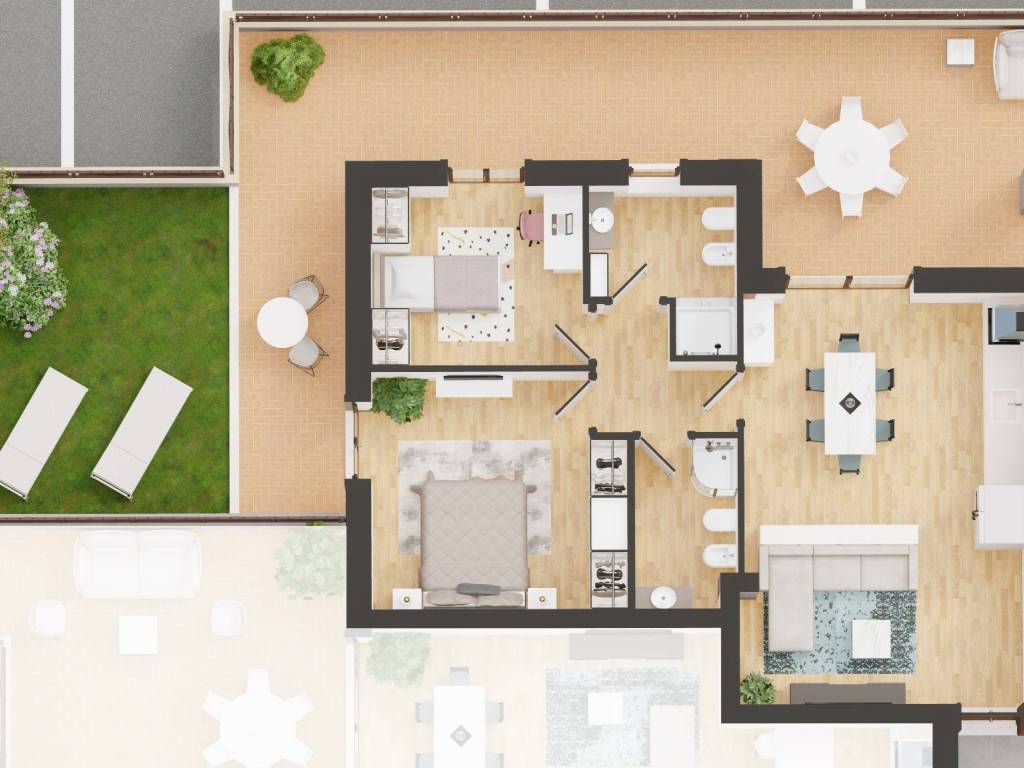 immagine annuncio 1 di 2