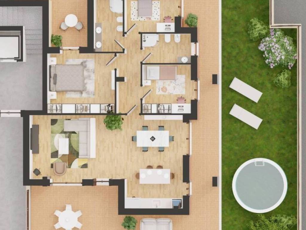 immagine annuncio 1 di 2