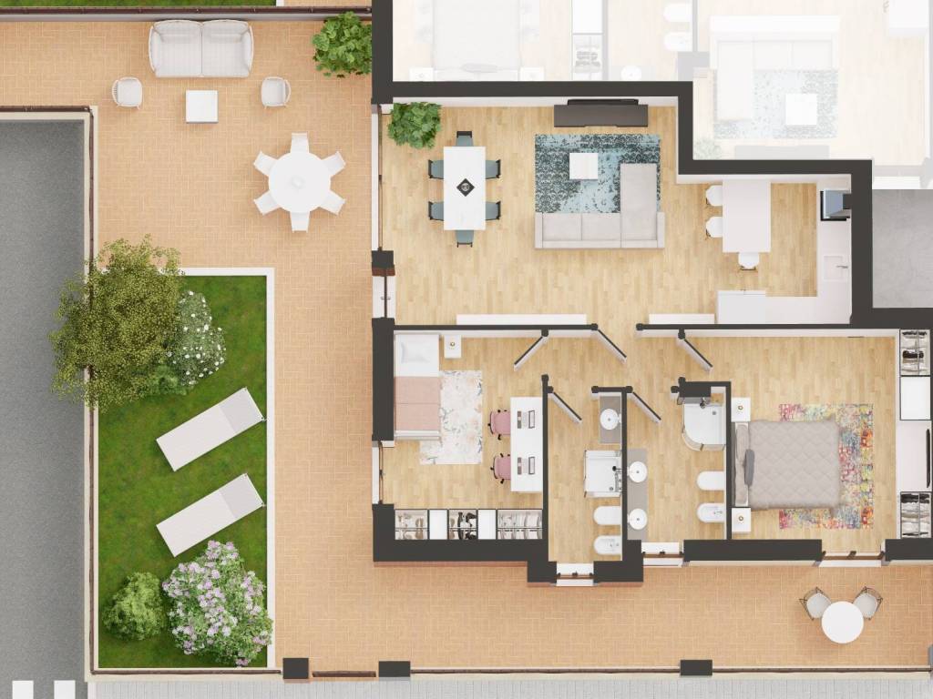 immagine annuncio 1 di 2