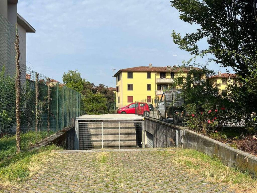 immagine annuncio 3 di 5