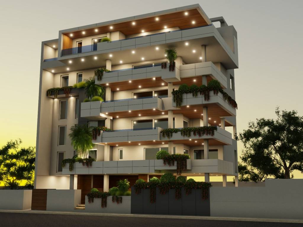 immagine annuncio 1 di 3