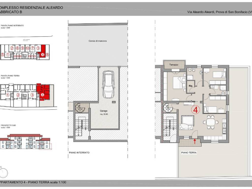 immagine annuncio 2 di 3