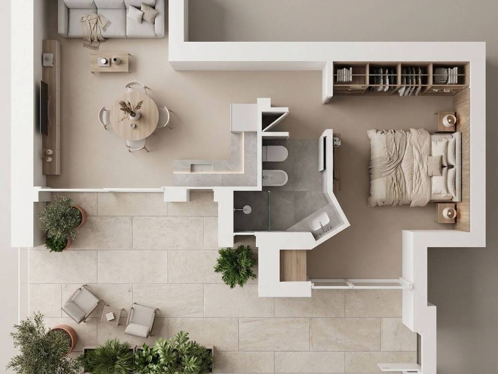 immagine annuncio 2 di 4