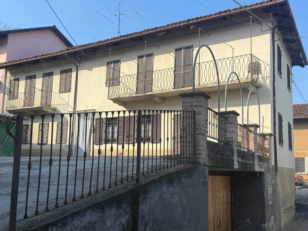 immagine annuncio 3 di 5