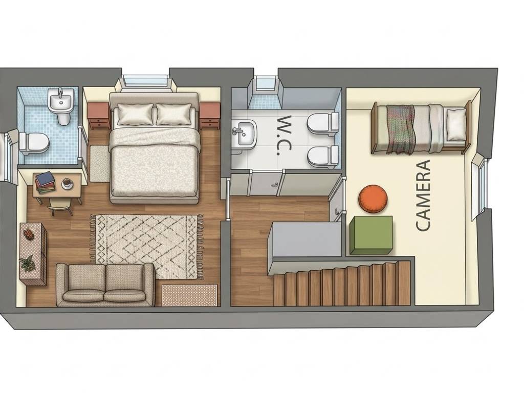 immagine annuncio 1 di 2