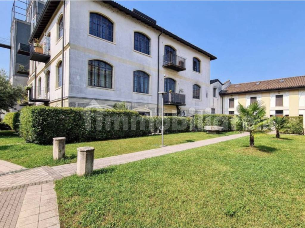 immagine annuncio 1 di 3