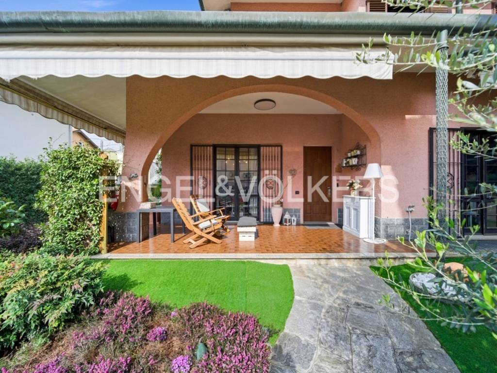 immagine annuncio 2 di 5