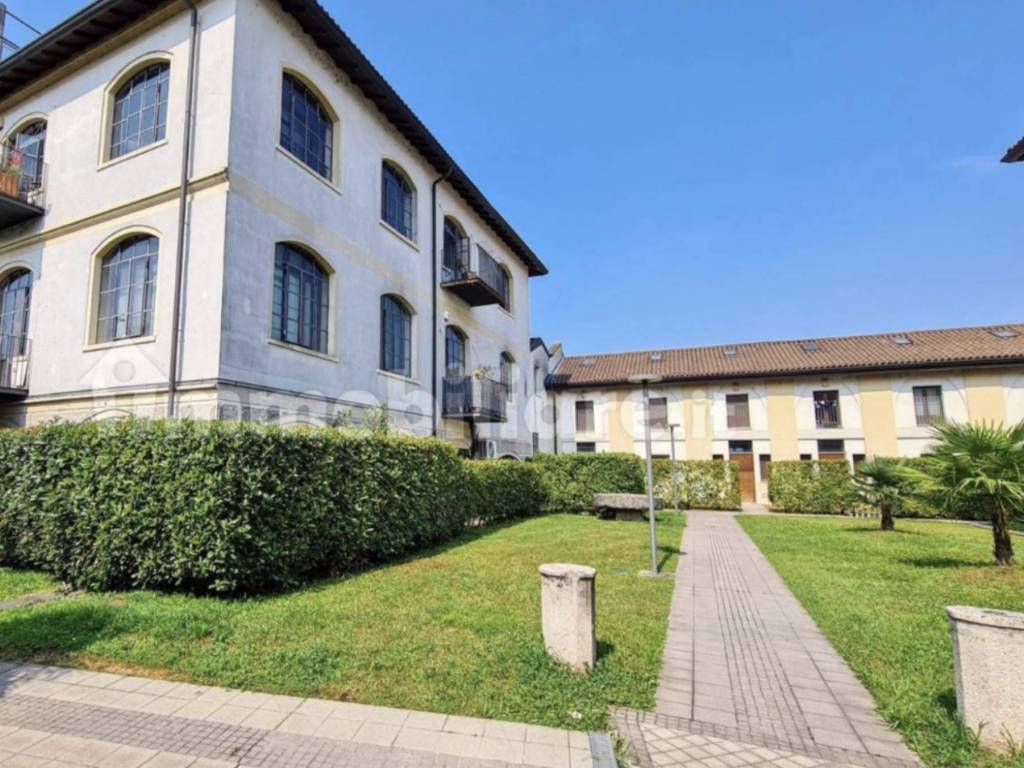 immagine annuncio 2 di 3