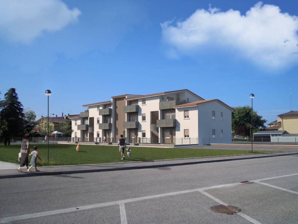 immagine annuncio 1 di 3