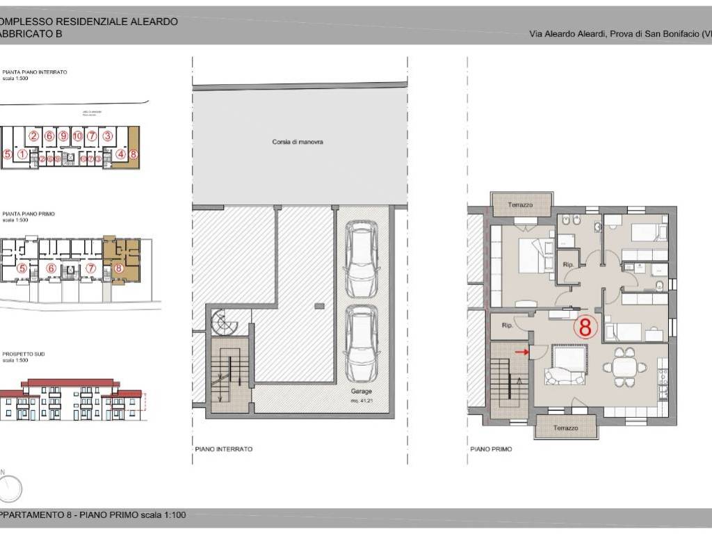 immagine annuncio 2 di 3