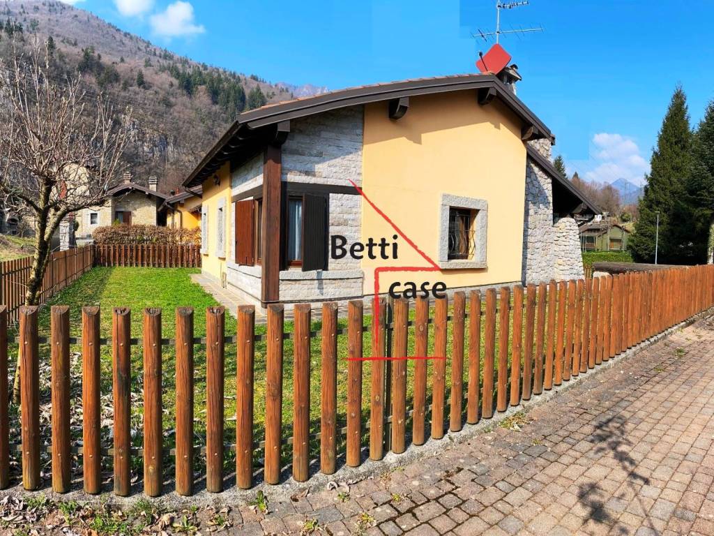 immagine annuncio 3 di 5