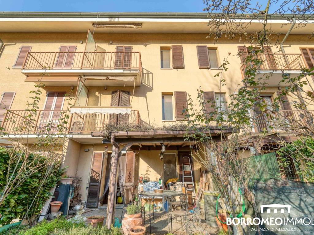 immagine annuncio 1 di 5