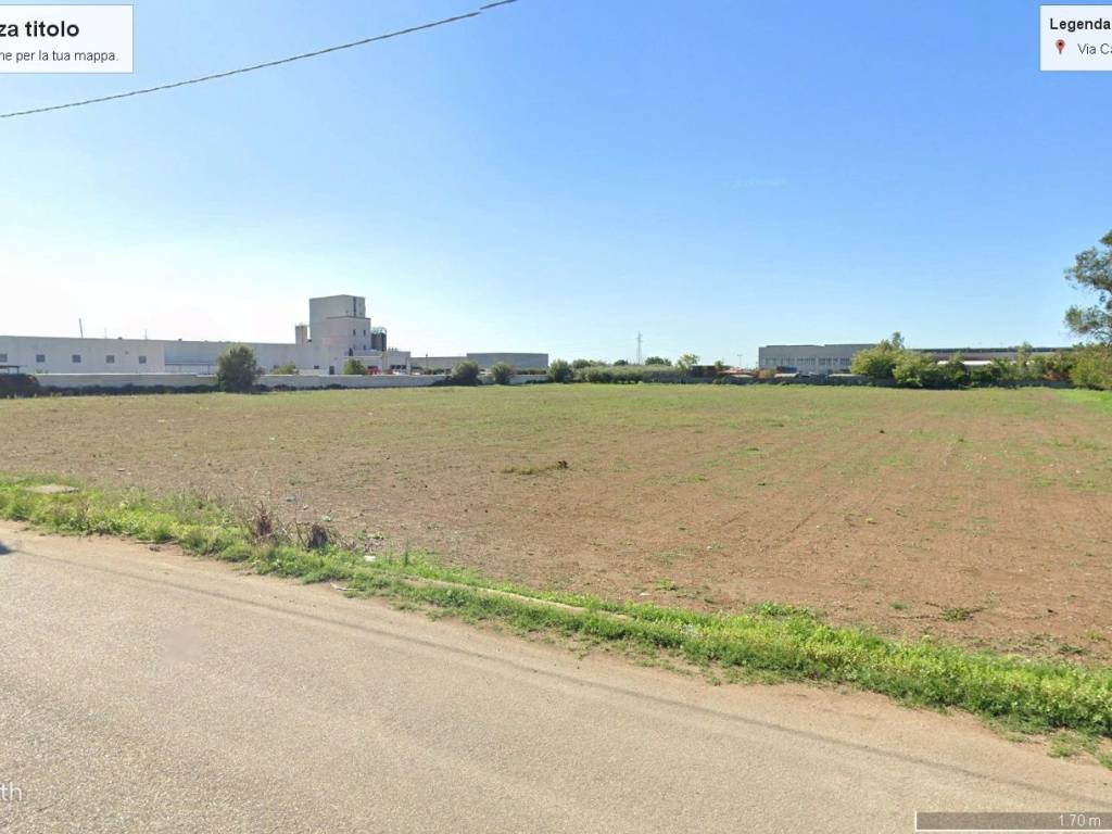 immagine annuncio 2 di 3