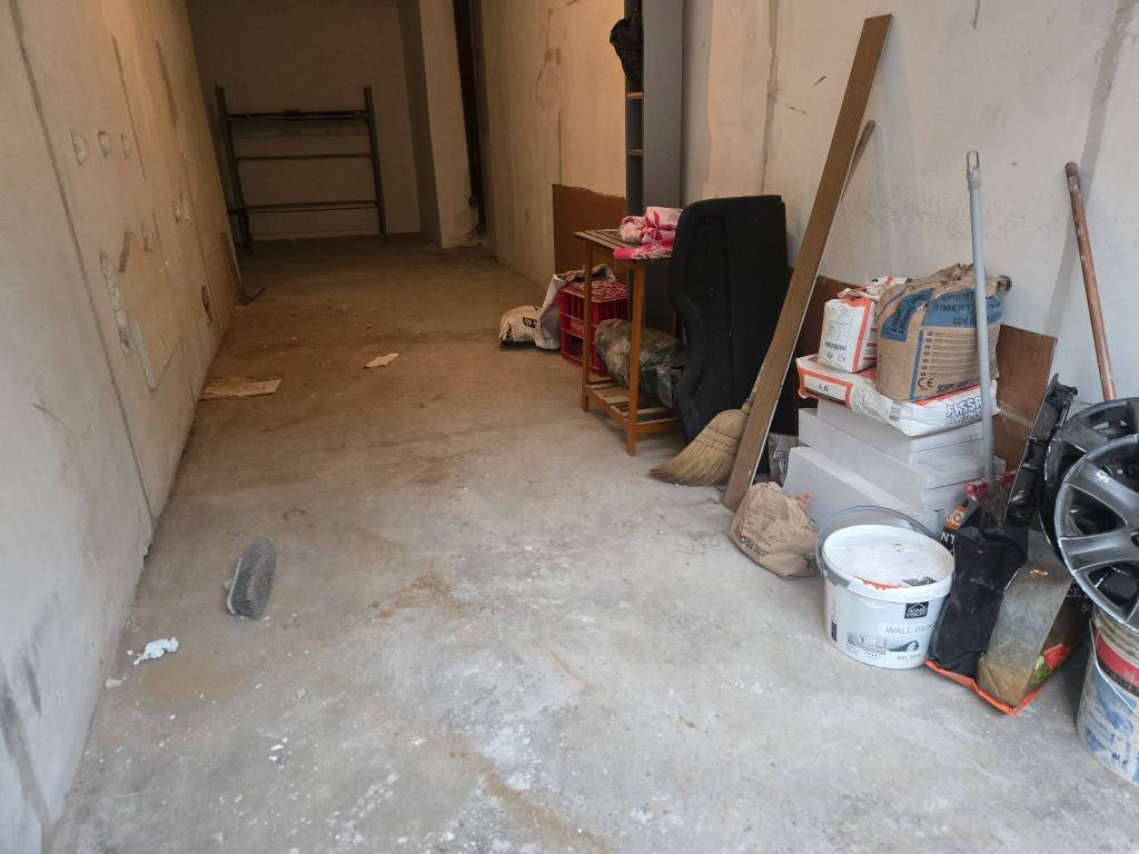 immagine annuncio 1 di 4