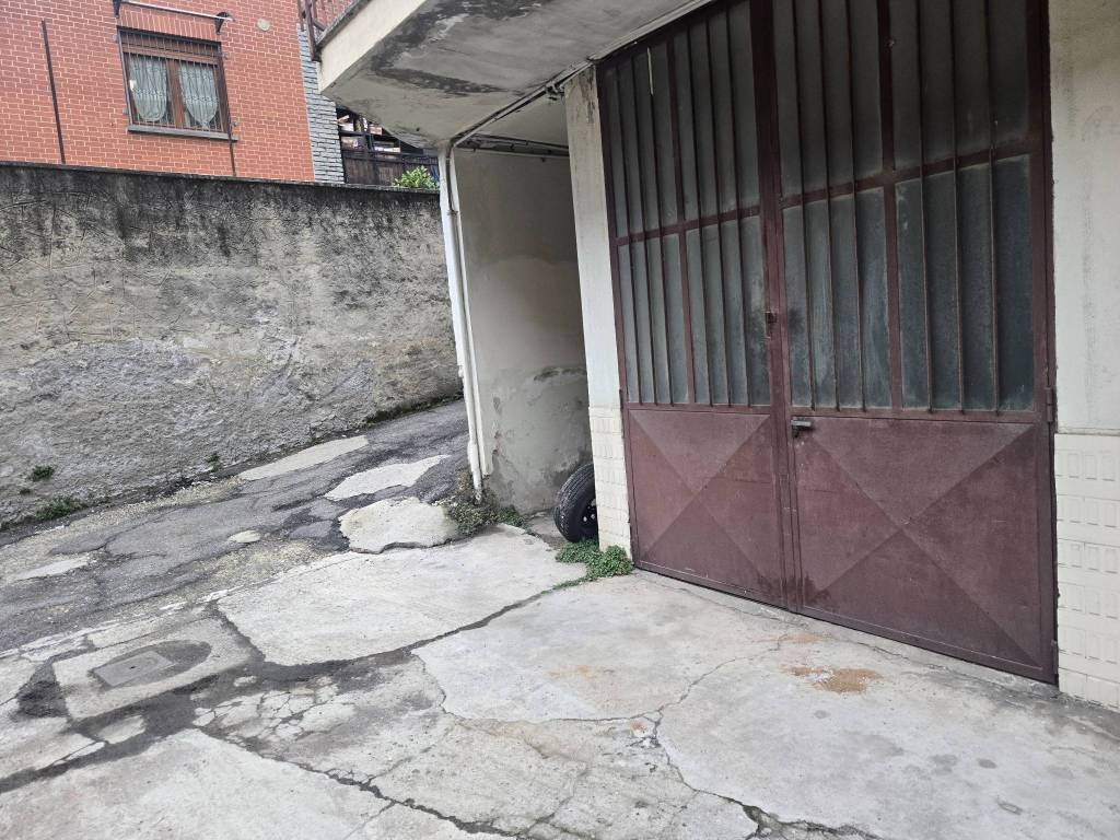 immagine annuncio 2 di 4