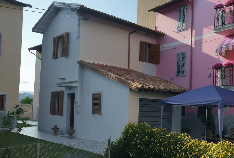 immagine annuncio 1 di 5