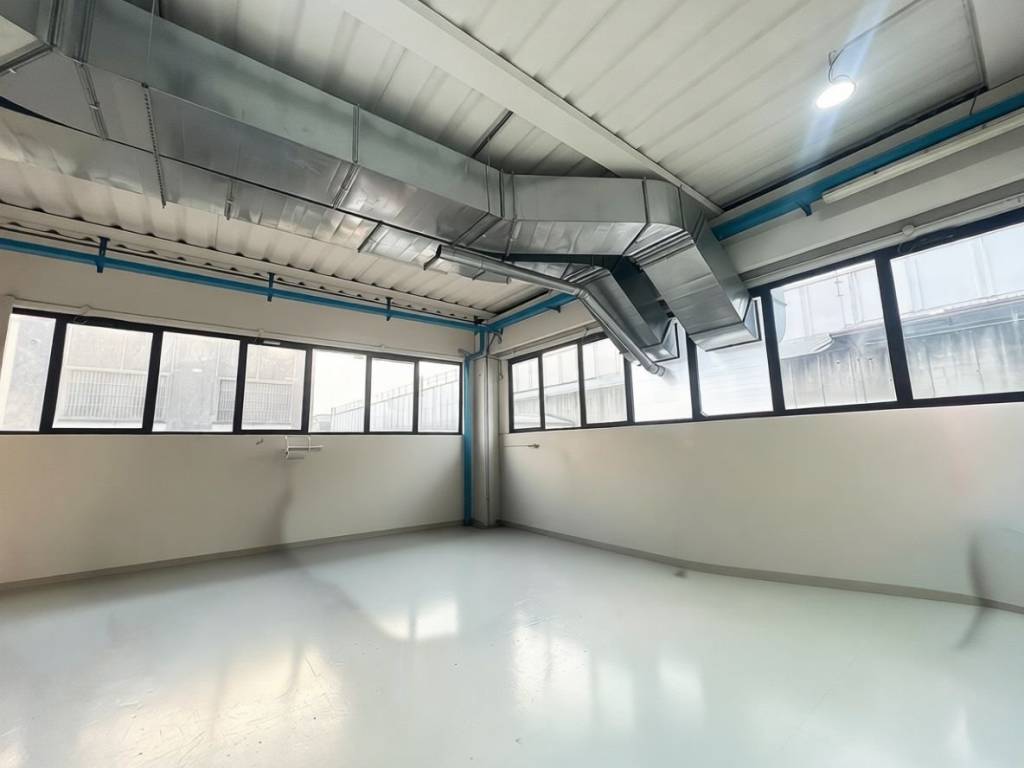 immagine annuncio 1 di 4