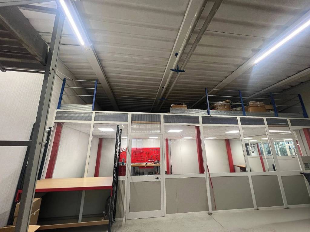 immagine annuncio 2 di 4