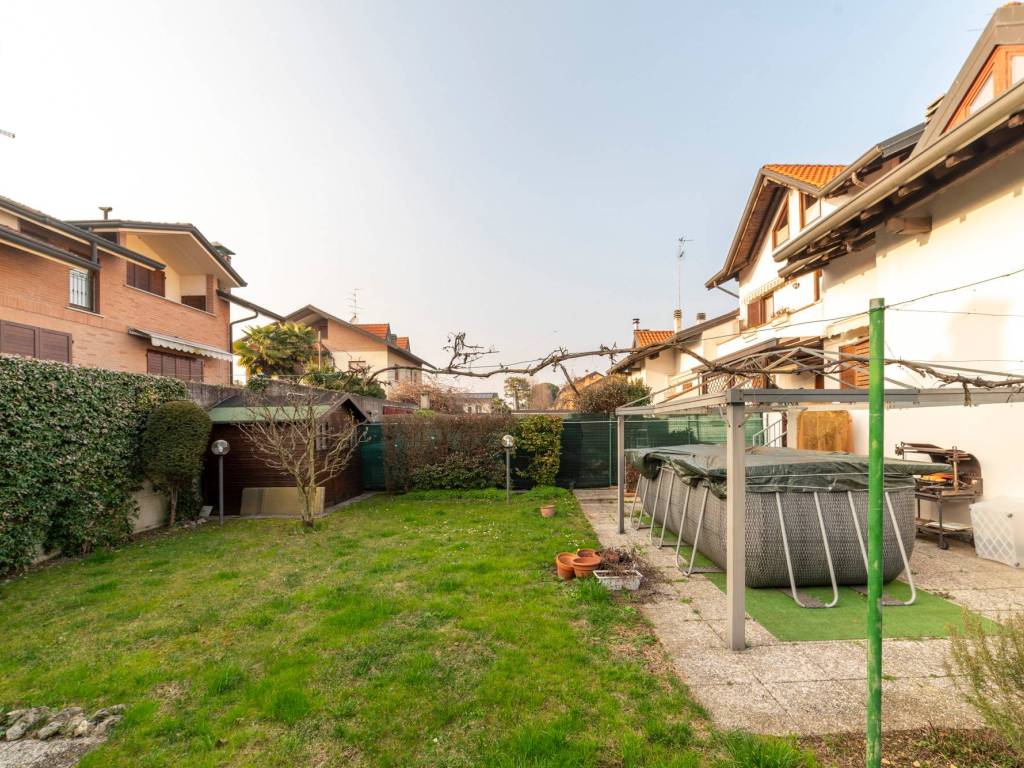 immagine annuncio 4 di 5