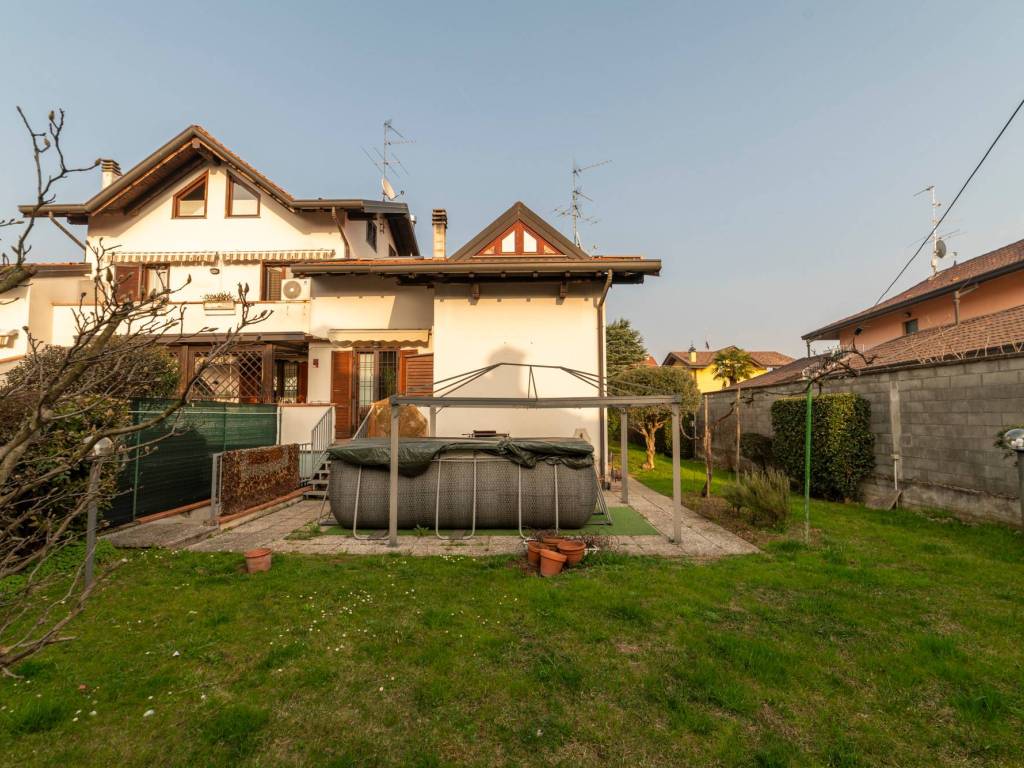 immagine annuncio 3 di 5