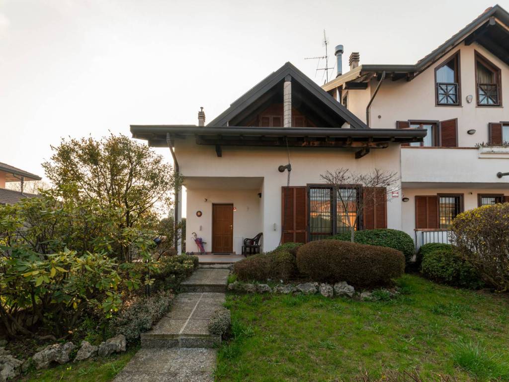 immagine annuncio 1 di 5