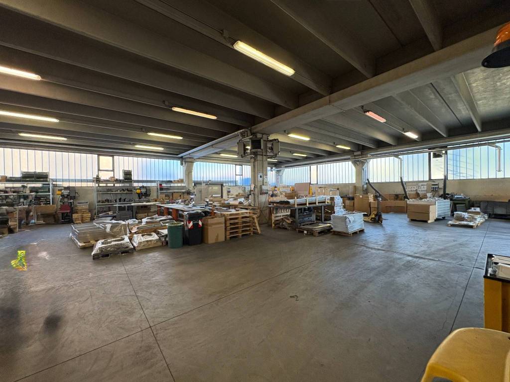 immagine annuncio 3 di 5