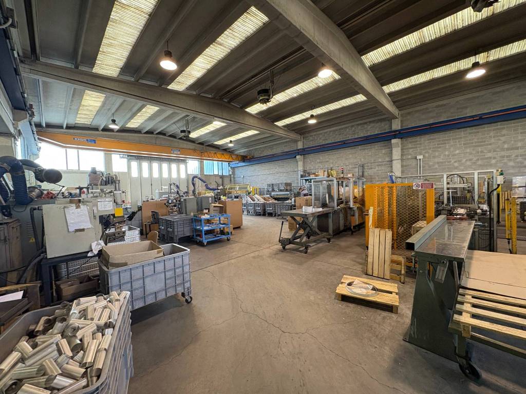 immagine annuncio 2 di 5