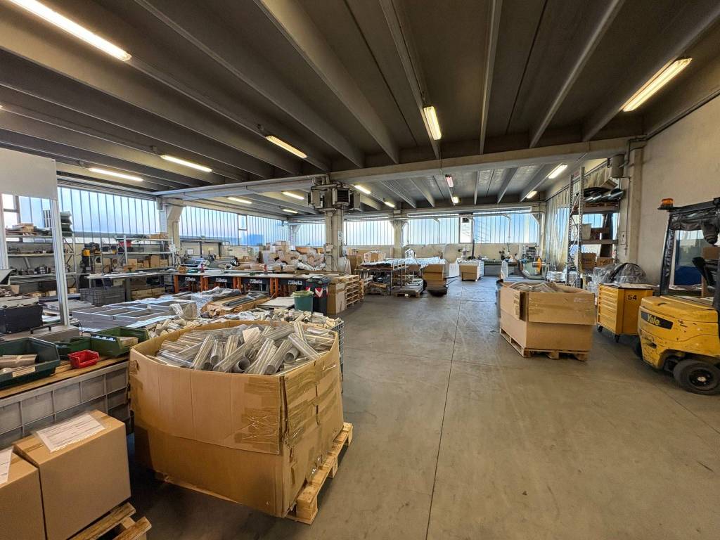 immagine annuncio 4 di 5